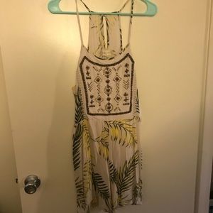 Altar’d State Romper